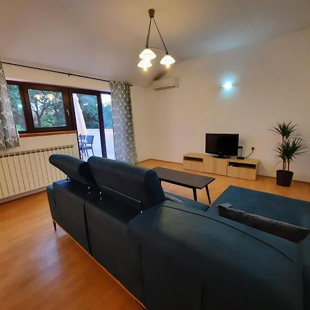 Apartman Sofia פורץ מראה חיצוני תמונה