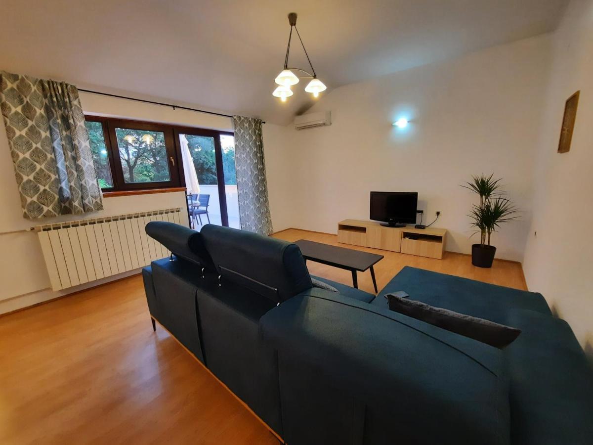 Apartman Sofia פורץ מראה חיצוני תמונה