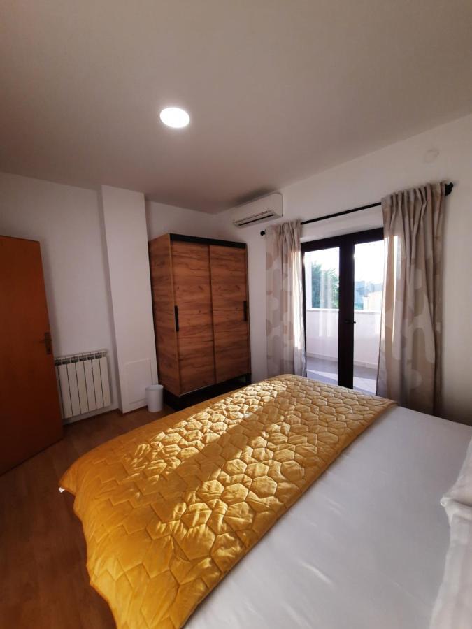 Apartman Sofia פורץ מראה חיצוני תמונה