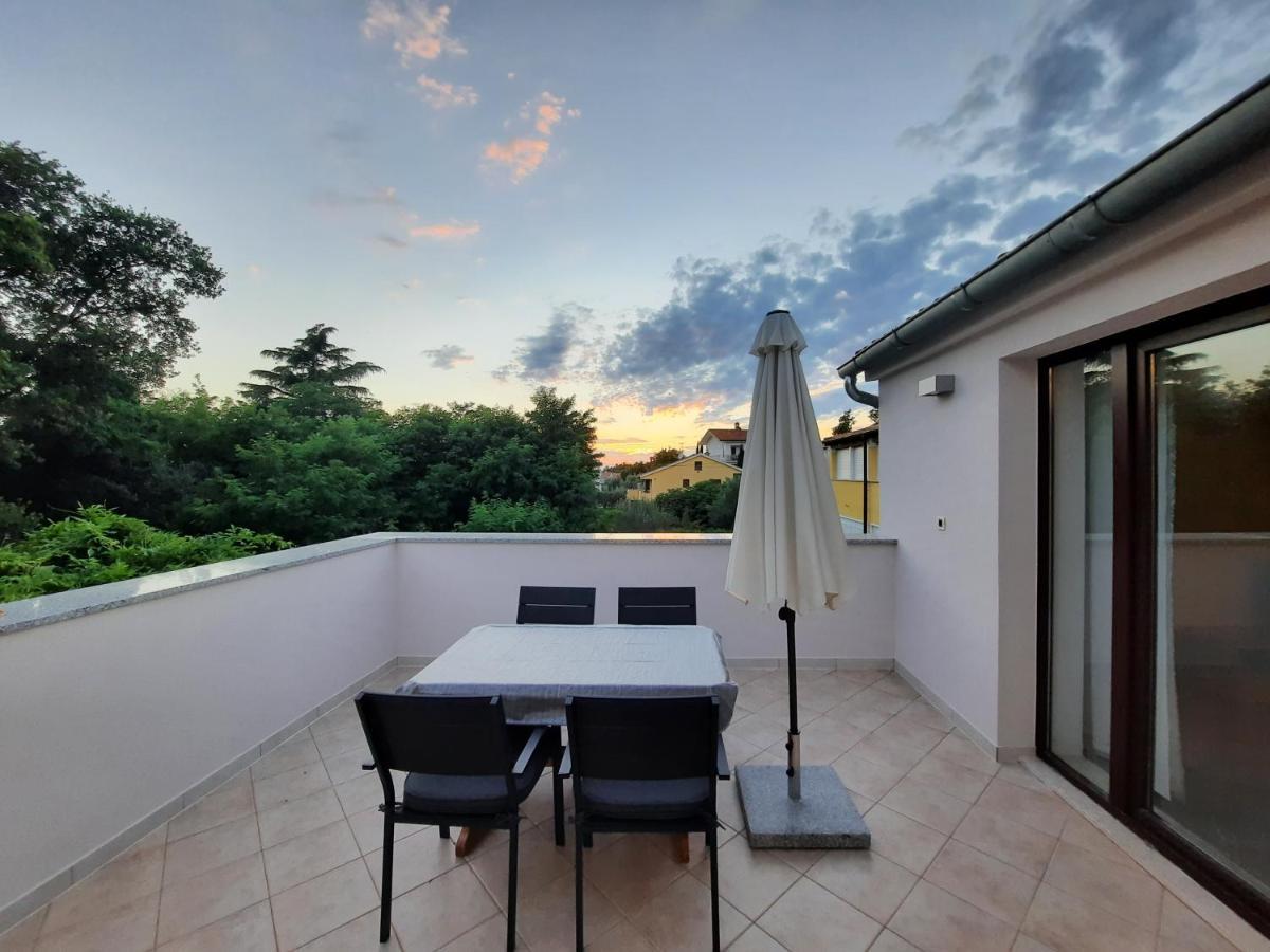 Apartman Sofia פורץ מראה חיצוני תמונה