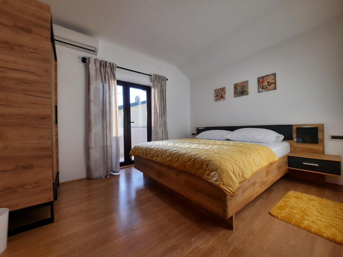 Apartman Sofia פורץ מראה חיצוני תמונה