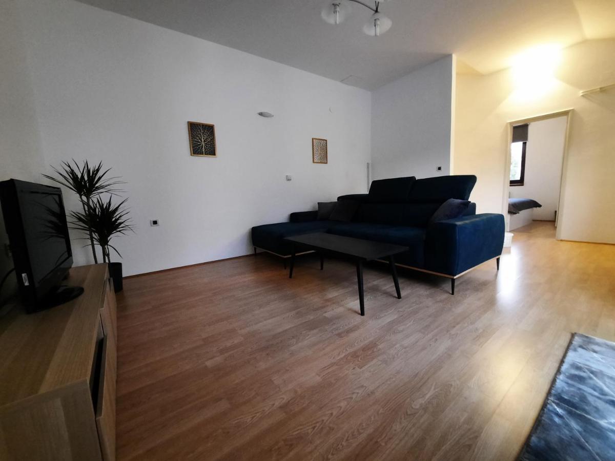 Apartman Sofia פורץ מראה חיצוני תמונה