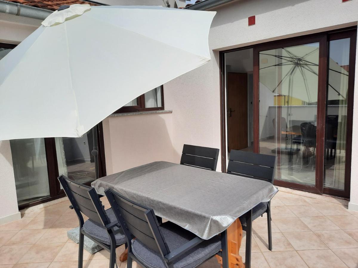 Apartman Sofia פורץ מראה חיצוני תמונה