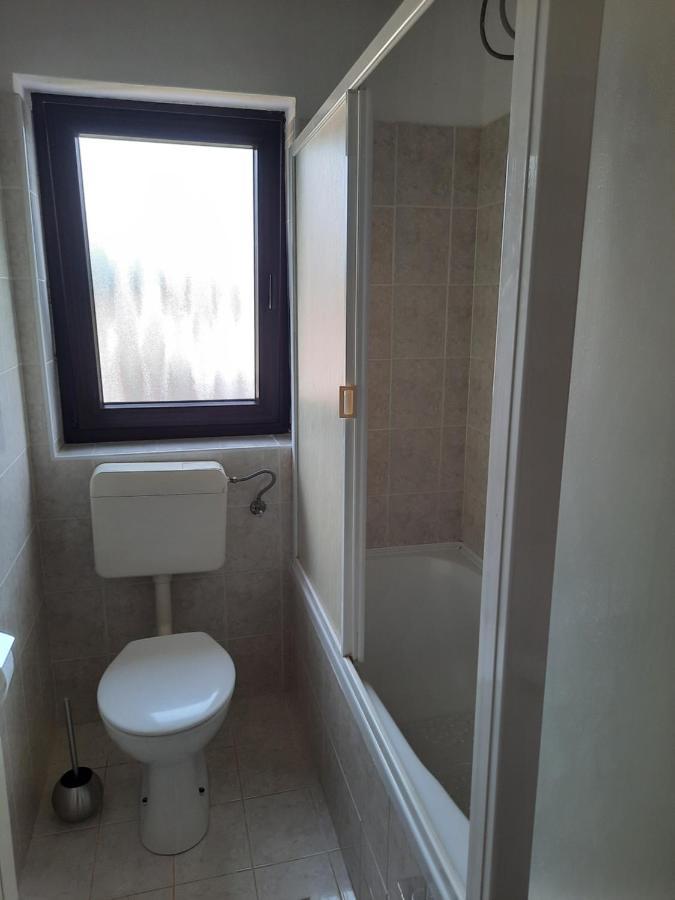 Apartman Sofia פורץ מראה חיצוני תמונה