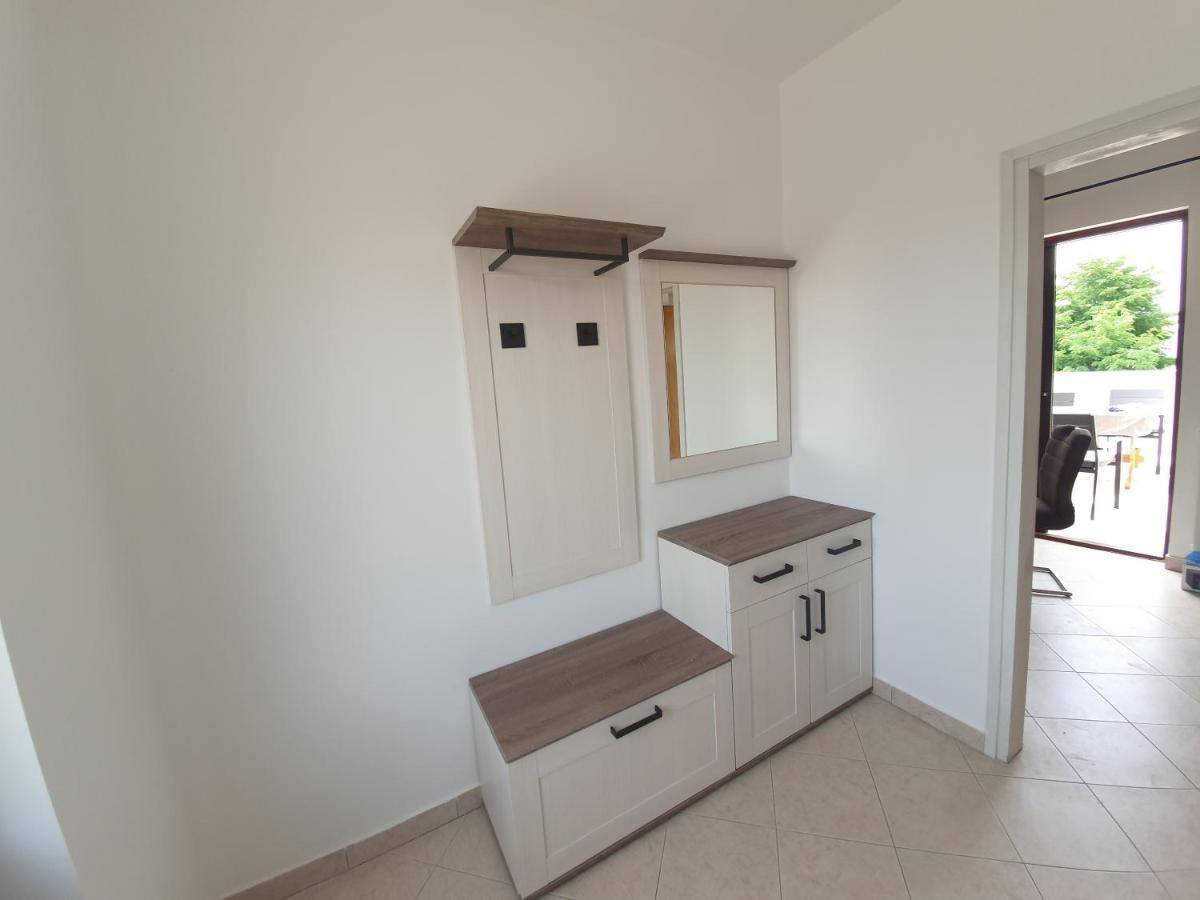 Apartman Sofia פורץ מראה חיצוני תמונה
