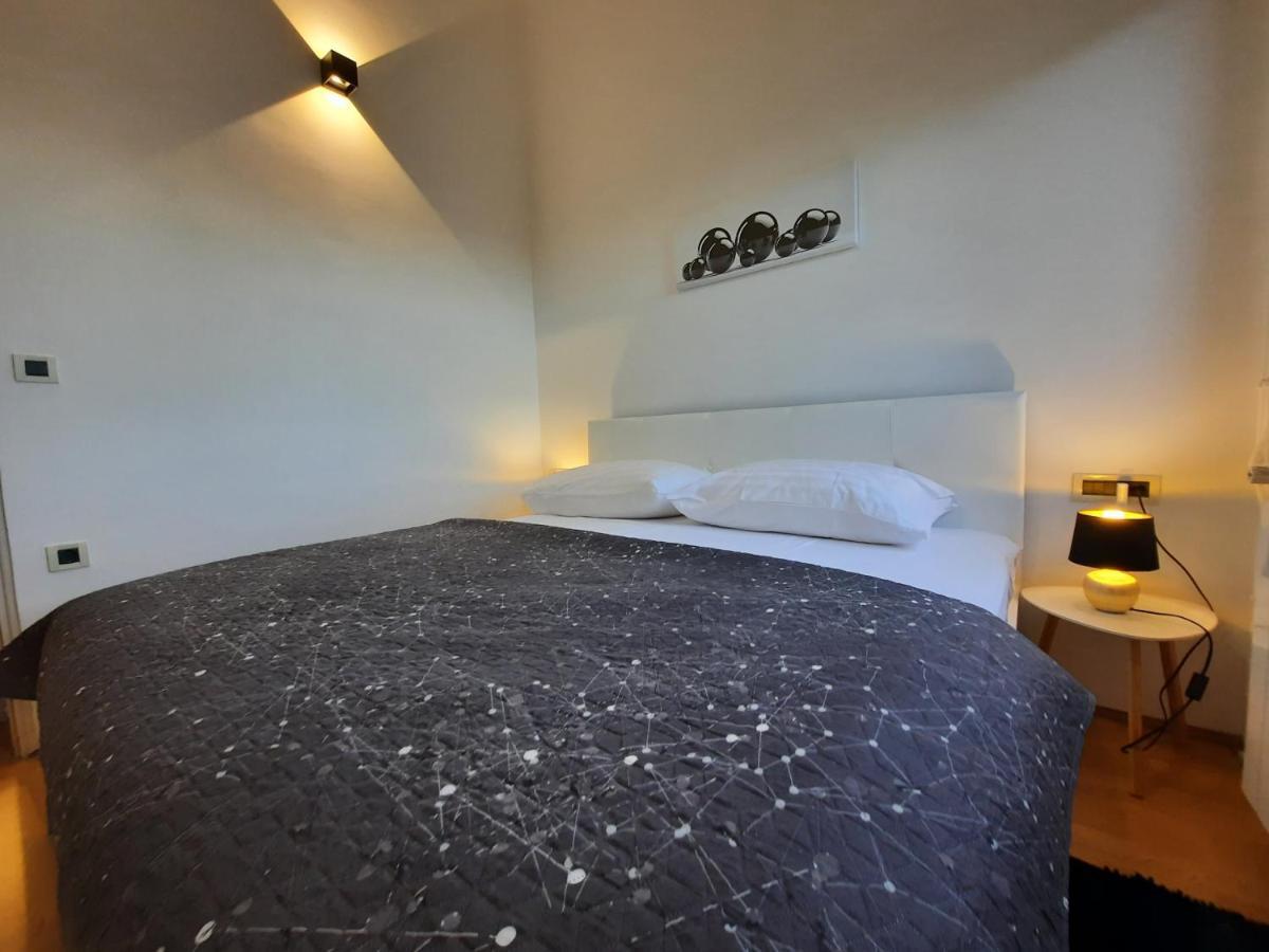Apartman Sofia פורץ מראה חיצוני תמונה