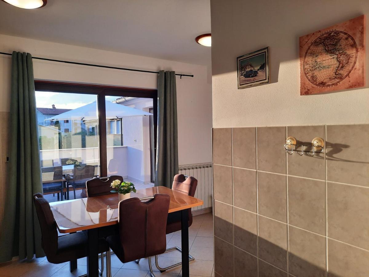 Apartman Sofia פורץ מראה חיצוני תמונה