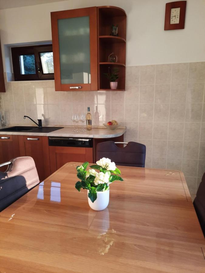Apartman Sofia פורץ מראה חיצוני תמונה
