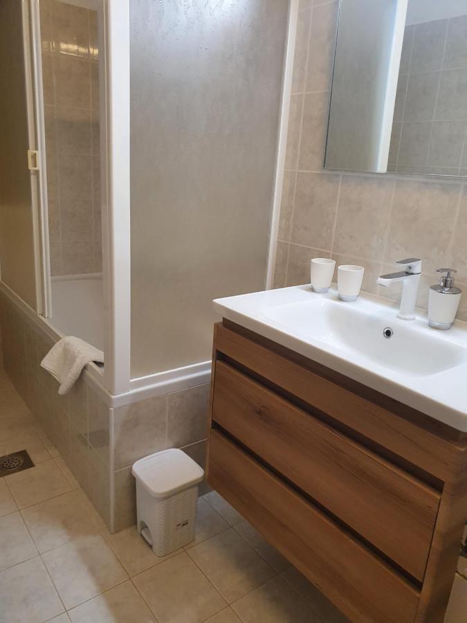 Apartman Sofia פורץ מראה חיצוני תמונה